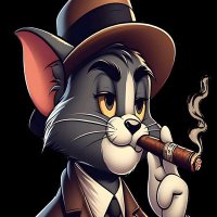 Sepepane (@sepepane_given) 's Twitter Profile