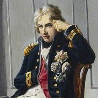 Horatio Nelson (@horationelson0) 's Twitter Profile Photo Horatio Nelson (@horationelson0) 's Twitter Profile Photo