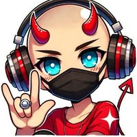 Rick (@whitedevilotaku) 's Twitter Profile