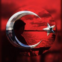 Seyyah Hoca 🇹🇷 (@seyyahhocatr) 's Twitter Profile Photo Seyyah Hoca 🇹🇷 (@seyyahhocatr) 's Twitter Profile Photo