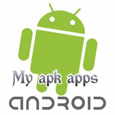 freeandroidapp2's profile picture. I'am a blogger and in my blog i offer paid apps for free
