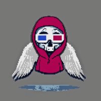Hedera Ghoofies (@ghoofies) 's Twitter Profile Photo Hedera Ghoofies (@ghoofies) 's Twitter Profile Photo