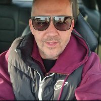 Pedro Torres (@pedrotorreshu) 's Twitter Profile