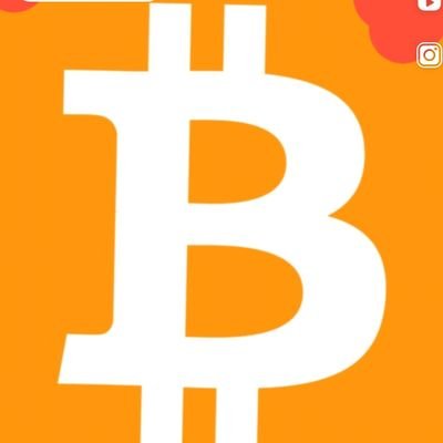 Opax441's profile picture. Crypto, surf, travel and love life