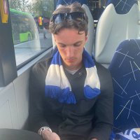 Isaac sundström (@isaacsundstrm2) 's Twitter Profile