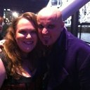 Sonia beck - @Soniavampira - Twitter