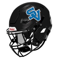 SenecaValleyFB (@svraiderfb) 's Twitter Profile