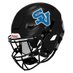 SenecaValleyFB (@svraiderfb) Twitter profile photo SenecaValleyFB (@svraiderfb) Twitter profile photo