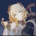 LshAx00 (@worekw26429) Twitter profile photo LshAx00 (@worekw26429) Twitter profile photo