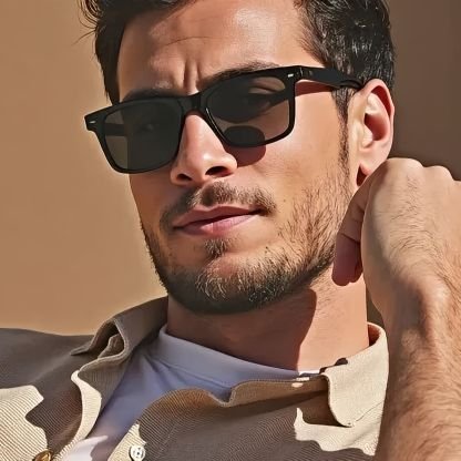 asomaselee's profile picture. ALAHLY Eternal Love🦅🖤
🎈...Take It Easy
👤💹♻