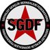 SGDF (@sgdfiletisim7) Twitter profile photo SGDF (@sgdfiletisim7) Twitter profile photo