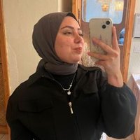 hilal subaşı (@hilal_subasi49) 's Twitter Profile