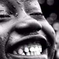 kijana ya landlord (@robert56703) 's Twitter Profile