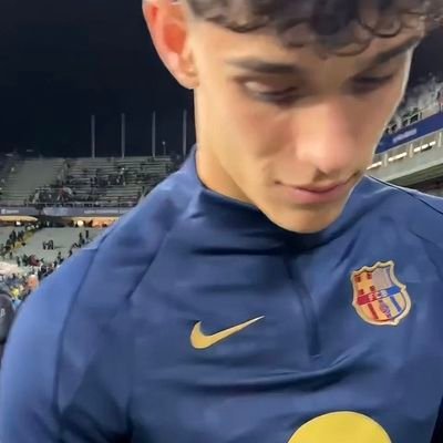 Marlena_Vic135's profile picture. 💙❤️