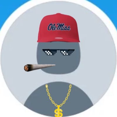 randomlydefiant's profile picture. Be offended #hottytoddy #cometothesip #carolinaculture