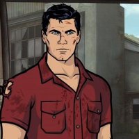 Sterling Archer (@obscureoracl) 's Twitter Profile