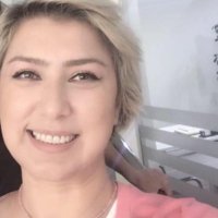 Hülya (@hulya__unsal) 's Twitter Profile