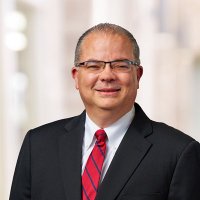 Dr.Roberto Collazo-Maldonado (@collazor1) 's Twitter Profile Photo Dr.Roberto Collazo-Maldonado (@collazor1) 's Twitter Profile Photo