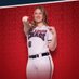 Adeline (Addy) Denny (@ad_softball) Twitter profile photo Adeline (Addy) Denny (@ad_softball) Twitter profile photo