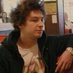 dis ?? (@dddisturbia) Twitter profile photo dis ?? (@dddisturbia) Twitter profile photo
