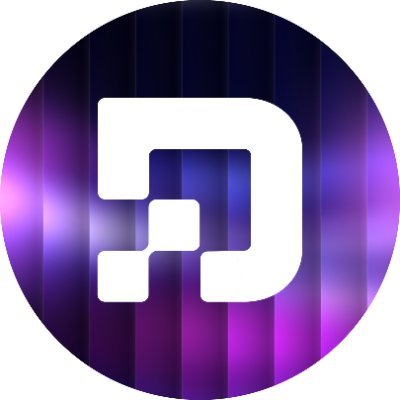 @DefiStationXYZ
