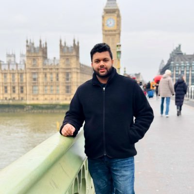 🇱🇰🇬🇧| Die Hard cricket fanatic !! | Acoustic music | Civil Engineer