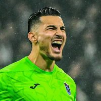 Uğurcan TS (@ugurcanflight) 's Twitter Profile