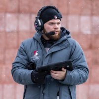 Jacob DiRenzo (@coachjdirenzo) 's Twitter Profile Photo Jacob DiRenzo (@coachjdirenzo) 's Twitter Profile Photo
