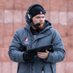 Jacob DiRenzo (@coachjdirenzo) Twitter profile photo Jacob DiRenzo (@coachjdirenzo) Twitter profile photo