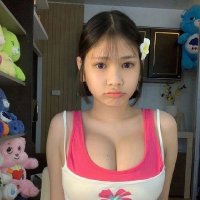 สาวน้อยมหัศจรรย์ (@swnxymhcrr50755) 's Twitter Profile