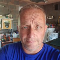 James 🏴 (@francislaye) 's Twitter Profile