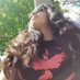 Loluilu (@nadinelolu) Twitter profile photo Loluilu (@nadinelolu) Twitter profile photo