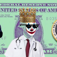 Cruella De SOL 💵 $1 (@shrimpy_sol) 's Twitter Profile