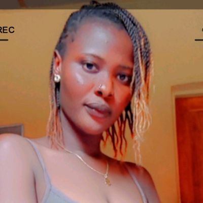 KMargaret98424's profile picture. Loving and kind