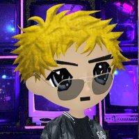 OG_Mavrickks avatar