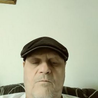 charlesswe36651's profile picture. 