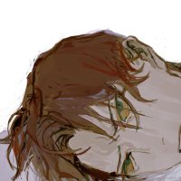 bionaraq (@rev404_) 's Twitter Profile