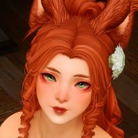 Shybunn (@greeneyesbunn) 's Twitter Profile Photo Shybunn (@greeneyesbunn) 's Twitter Profile Photo