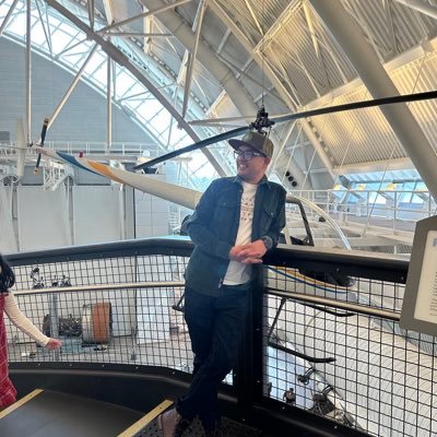 GKC4018's profile picture. 