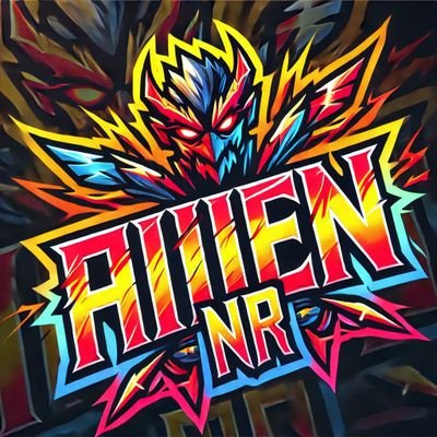 pk_aimen's profile picture. 