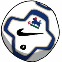 @FCDons_EST_1981 🏴 (@chrispyd19811) 's Twitter Profile