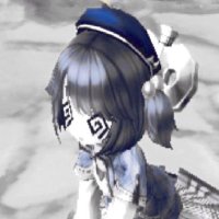 فَ7ـل (@ymab) 's Twitter Profile Photo