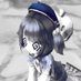 فَ7ـل (@ymab) Twitter profile photo فَ7ـل (@ymab) Twitter profile photo