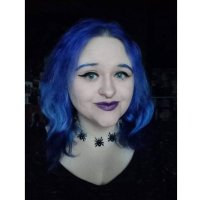 ULFJKL (@likelambert) 's Twitter Profile