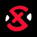 XSET News (@xsetnews) Twitter profile photo XSET News (@xsetnews) Twitter profile photo