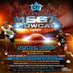 CFI Showcase Camps (@cfishowcases) Twitter profile photo CFI Showcase Camps (@cfishowcases) Twitter profile photo