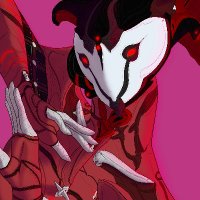 AlexeyShay (@alexeyshay) 's Twitter Profile