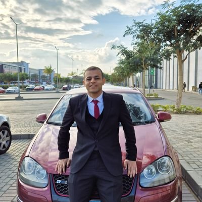 قُلِ الْحَمْدُ لِلَّه
🧪