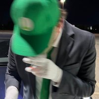 Nick (@zageri_) 's Twitter Profile Photo