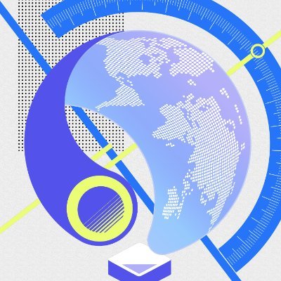 osubwc's profile picture. osu!Beatmapping World Championship official Twitter account. All the informations will be posted here! Account ran by @shitmapper

See you in 2026.